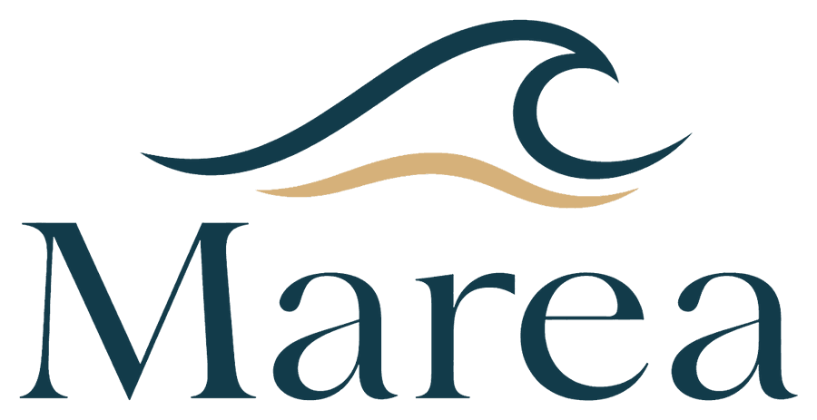 Marea